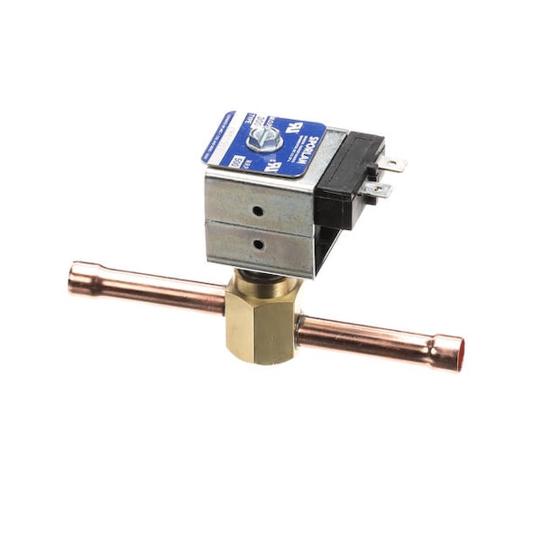 Valve Solenoid